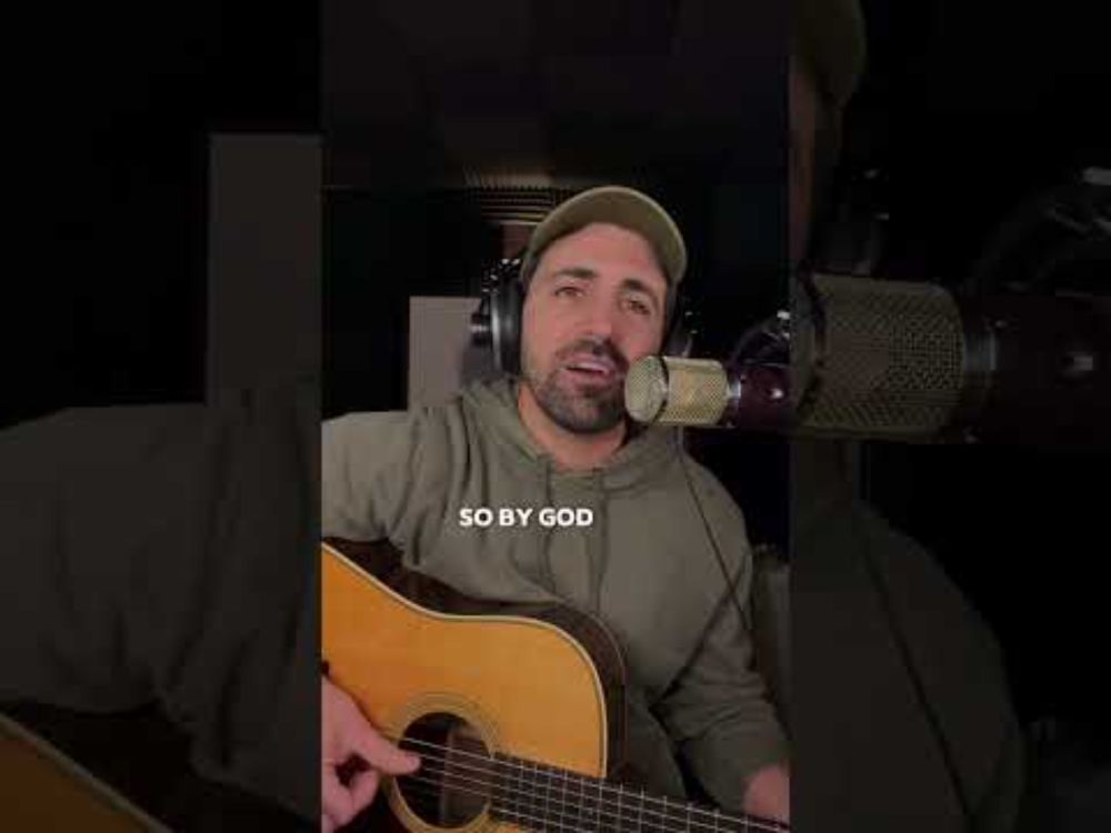YouTube video by Billy Simons Jr.