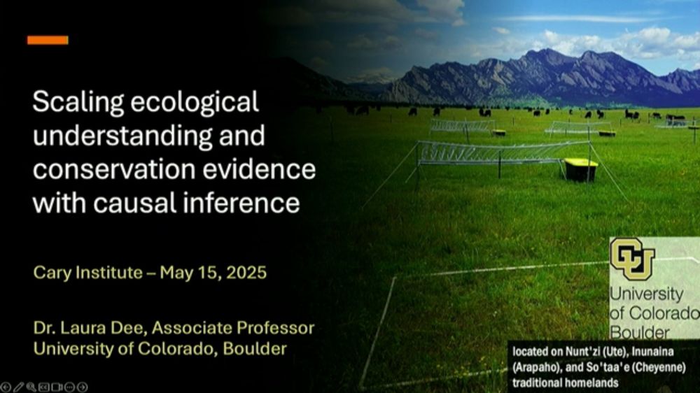 Title slide 