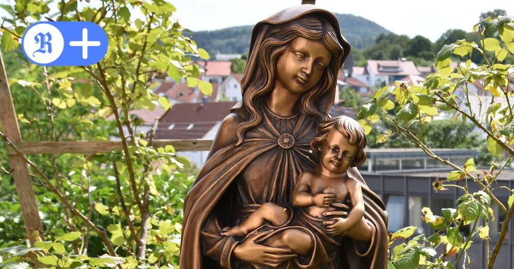 Treue zur Kirche stärker als Angst vor den Nazis