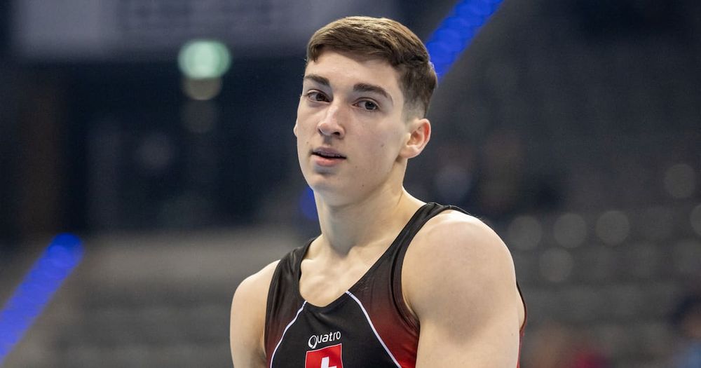 Für den TV Wetzgau kann es nur ein Saisonziel geben: Eine Medaille im Finale in Saarbrücken