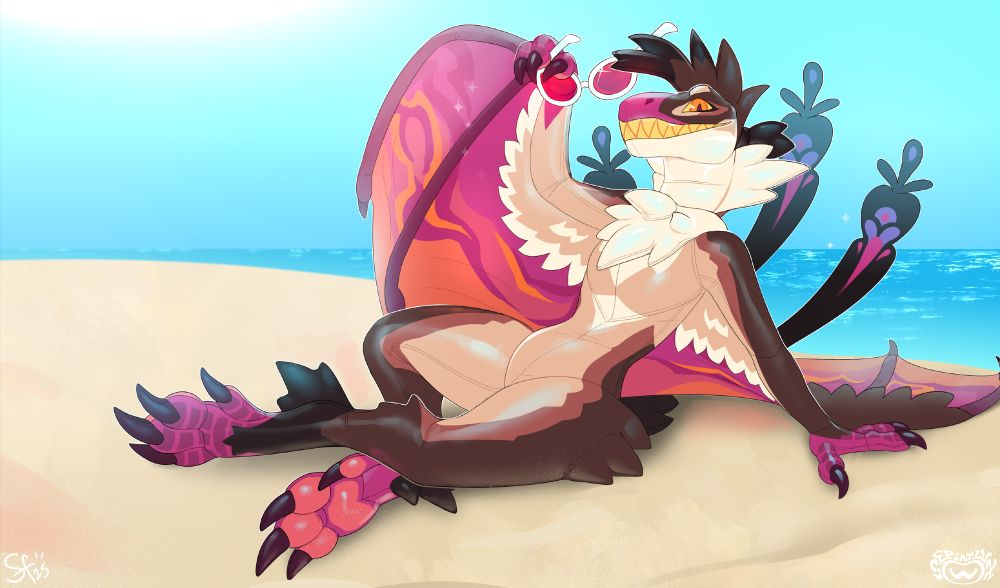 Kurrikage