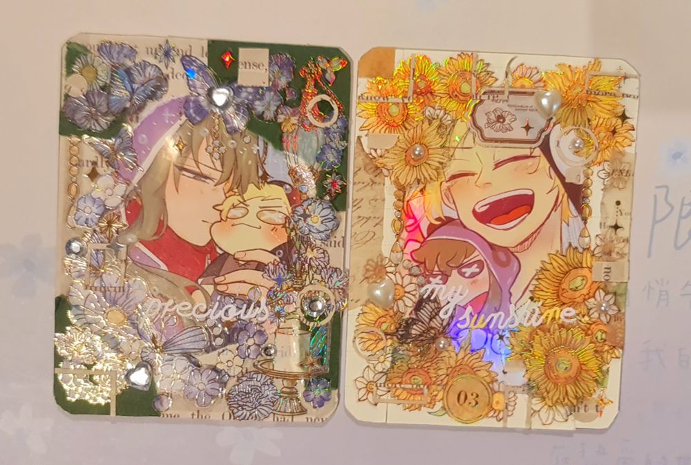 Artist: Yoh Rùa (fb)