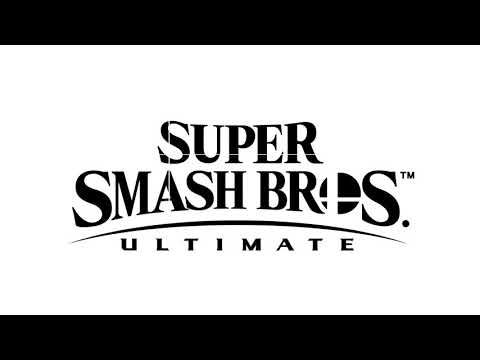 Bloody Tears / Monster Dance - Super Smash Bros. Ultimate OST