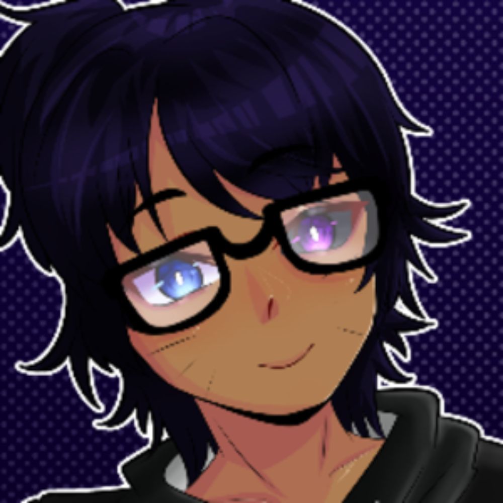 borutox12_ - Twitch