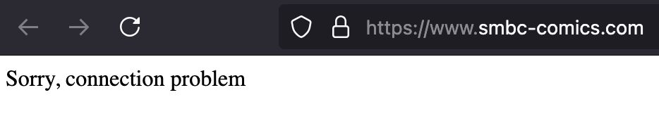Comment image