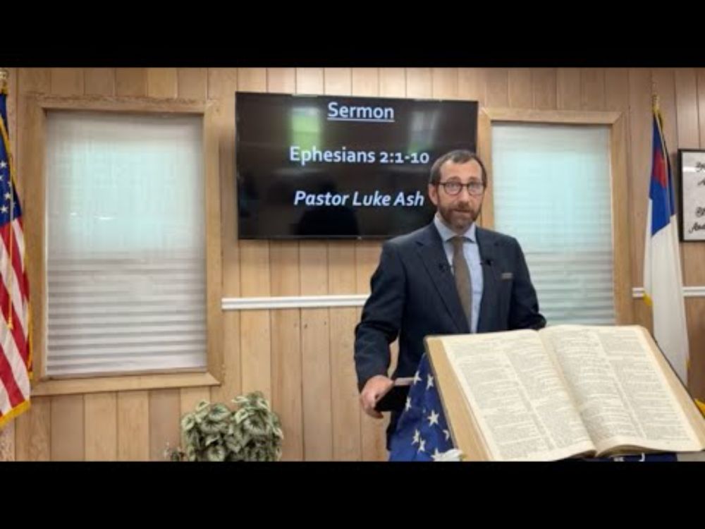 A Louisiana pastor was fired from his library job after insisting on misgendering his colleague