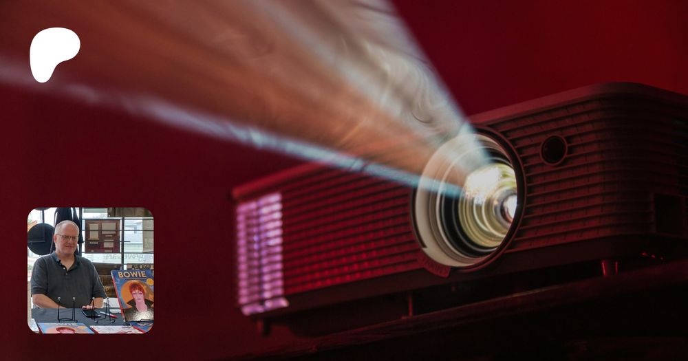 creating movie reviews and essays