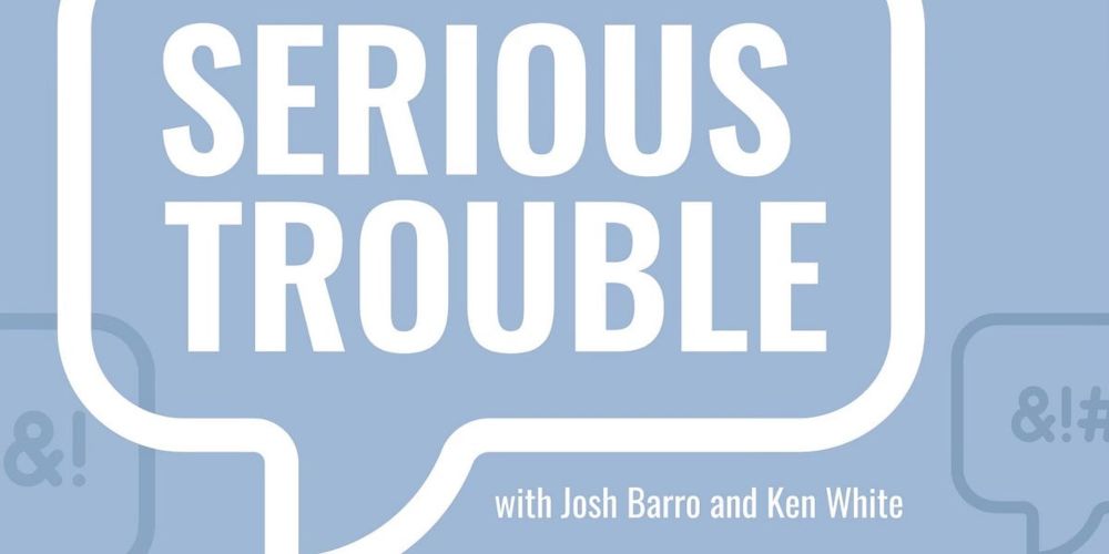 Please Forget My Oopsie