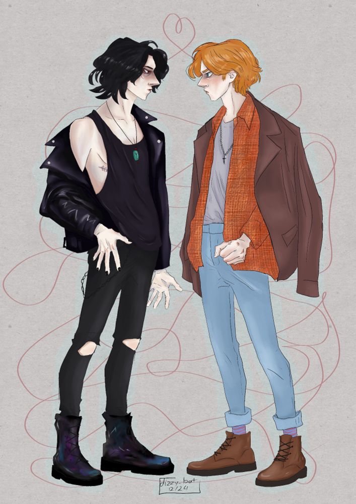 Procreate version 