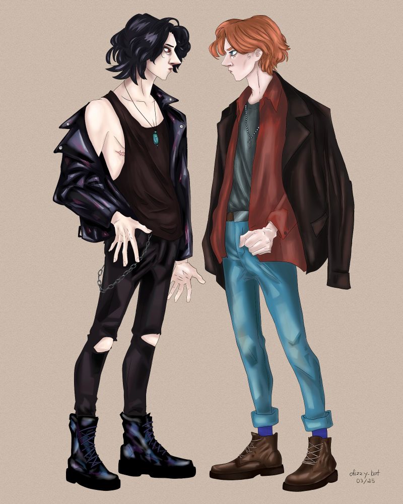 CPS version 