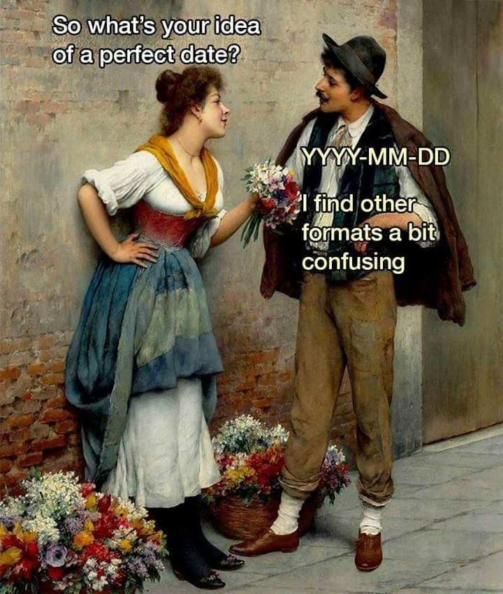 Comment image