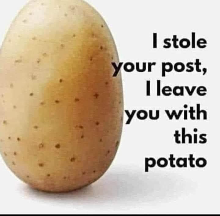 Comment image