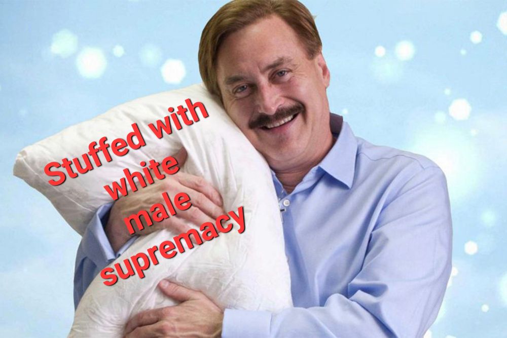 Comment image