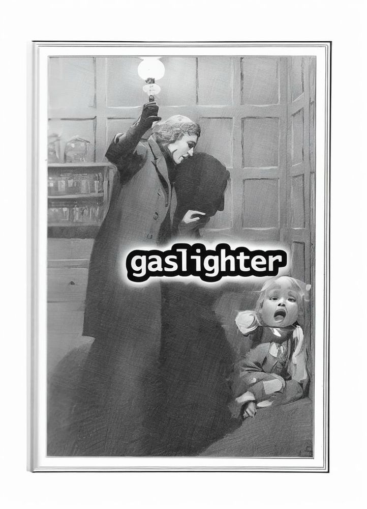Comment image