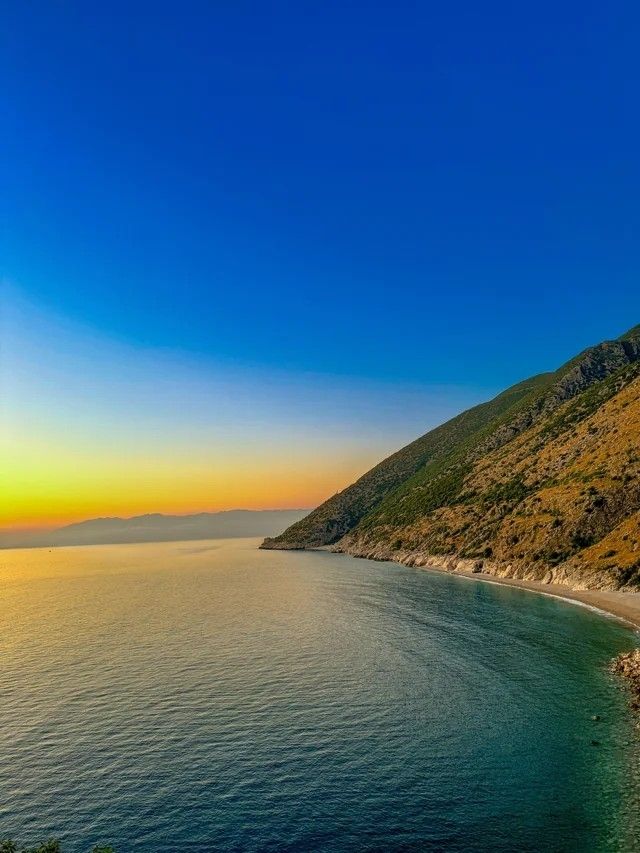 #sunset #photography