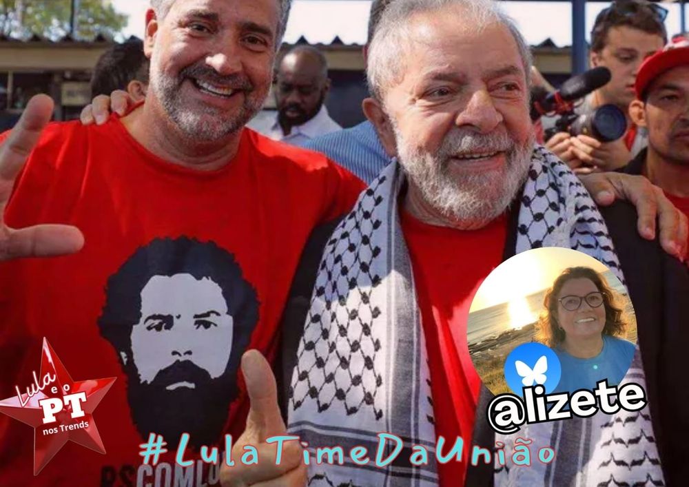 Comment image