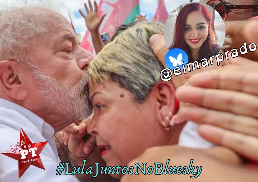 Comment image