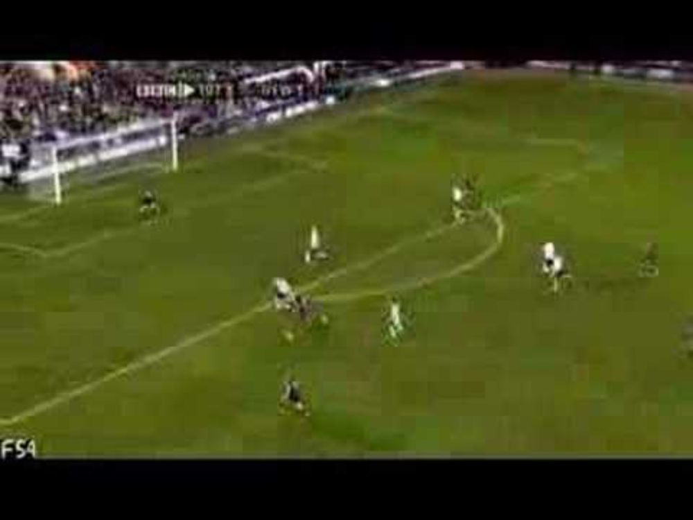 Obafemi Martins