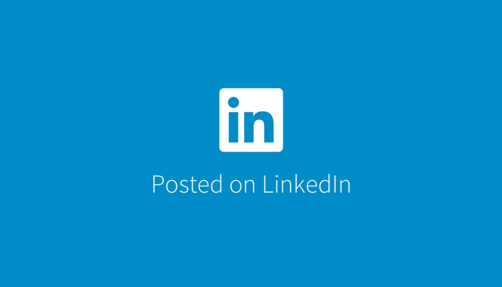 INTERDEM on LinkedIn: Meetings