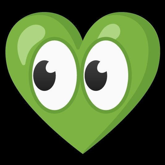 Comment image