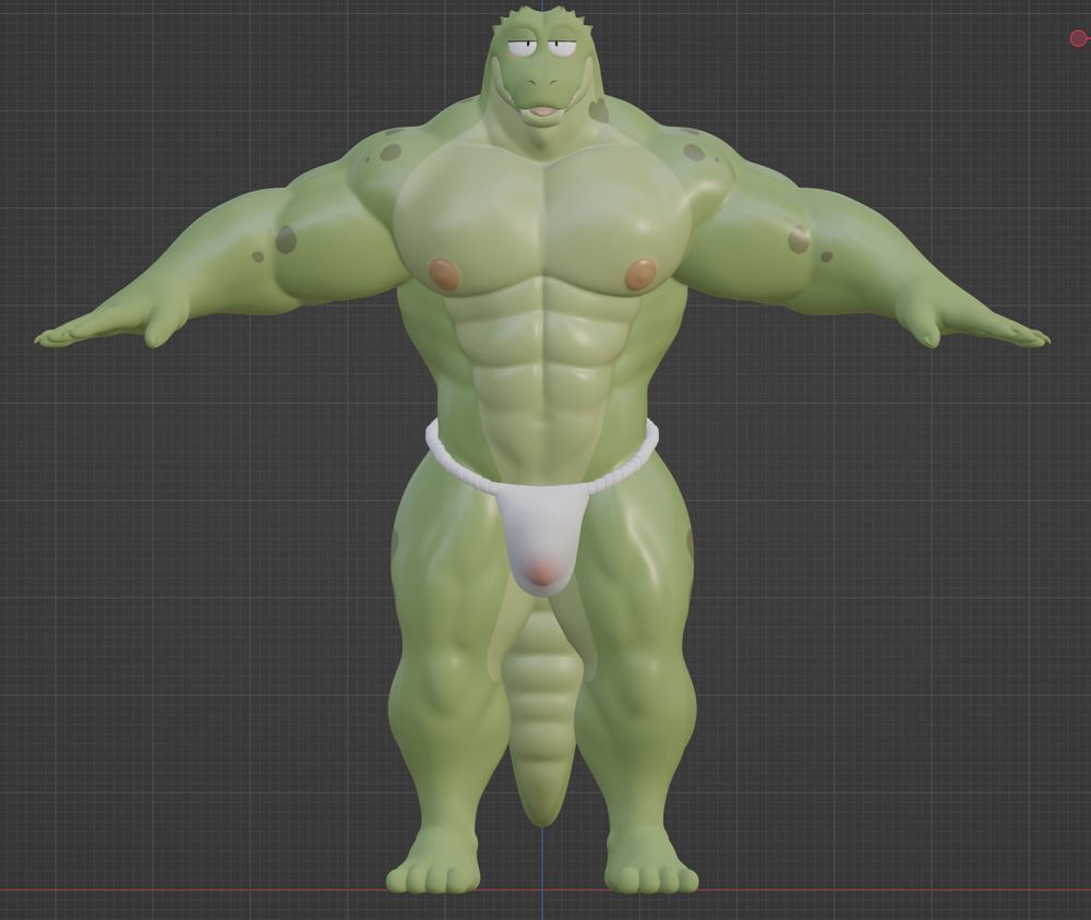 Comment image