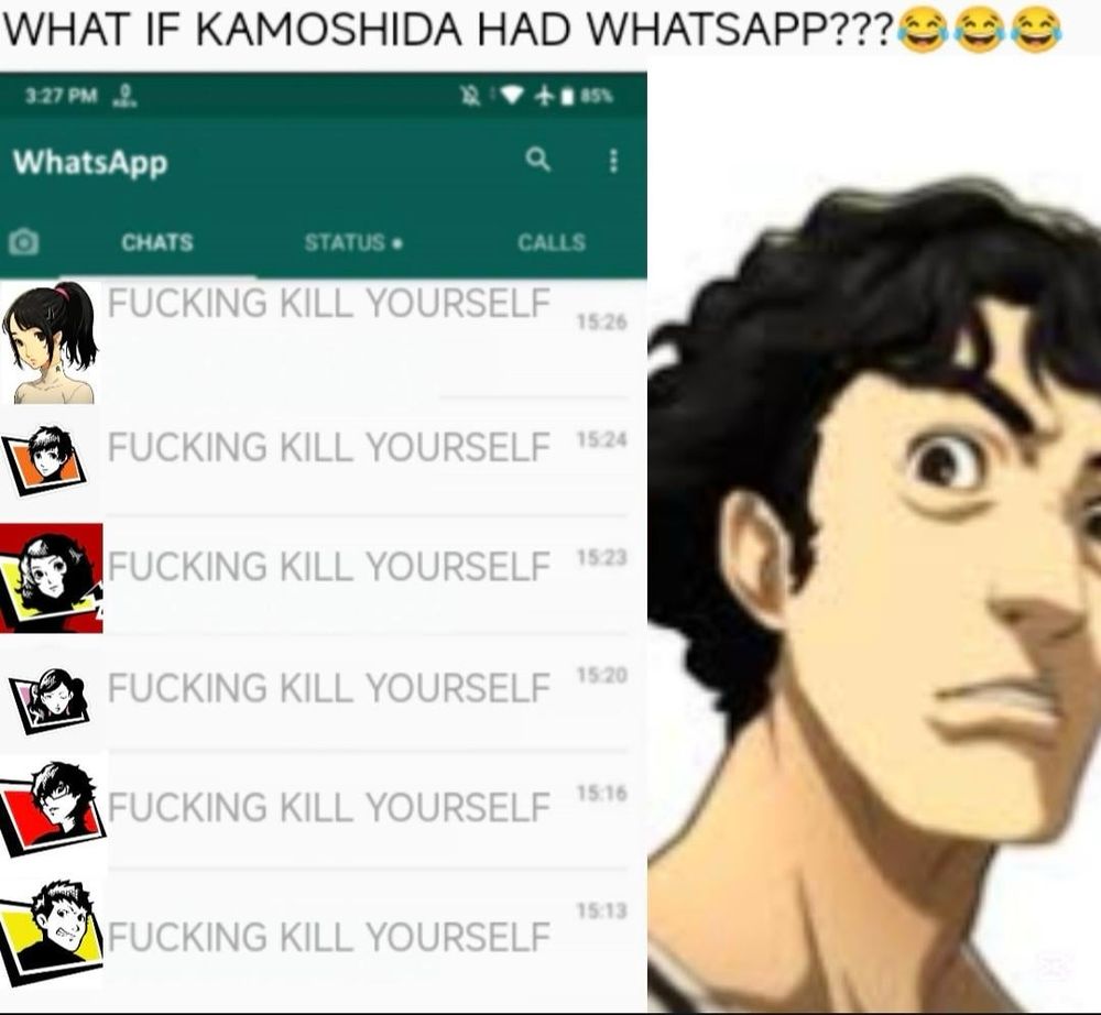 Comment image