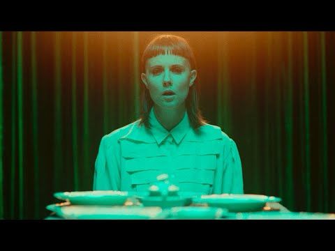 Colatura - (Every Time I Think About You) It's About Me (Official Music Video)