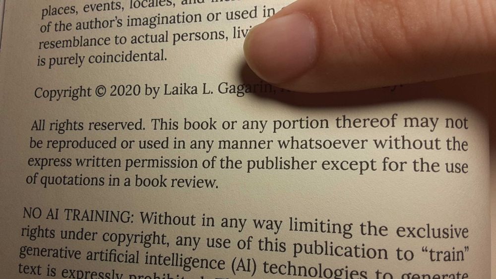 All rights reserved. This book or any portion thereof may not be reproduced or used in any manner whatsoever without the expression written permission of the publisher except for the use of quotations in a book review.