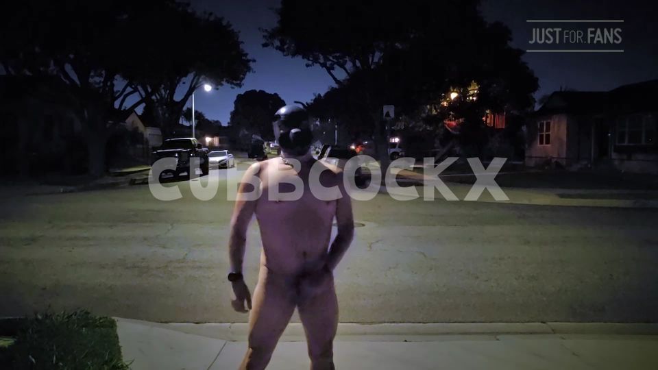 My JustFor.Fans page is where it's at, and I just got a new subscriber! justfor.fans/CubbCockX?Source=NewFanBlueSky