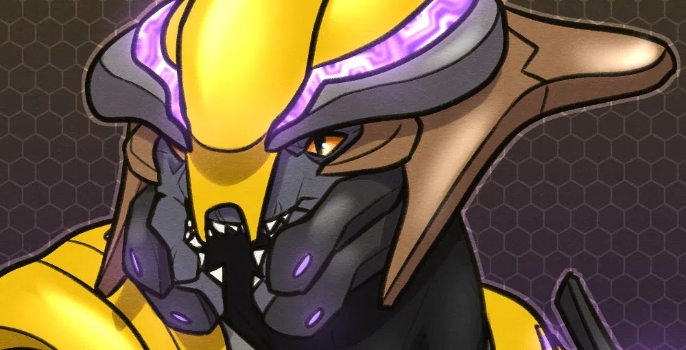 Preview