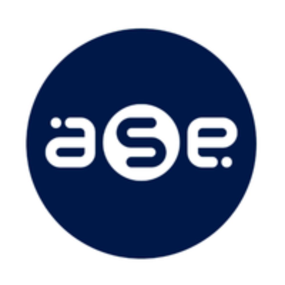 ASE 2025 Annual Conference Schedule & Directory