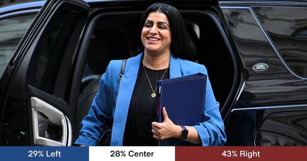 Foreign criminals will be deported from the UK immediately after they are sentenced, the justice secretary has said. The law change proposed by Shabana Mahmood could save taxpayers an average of £54,0...
