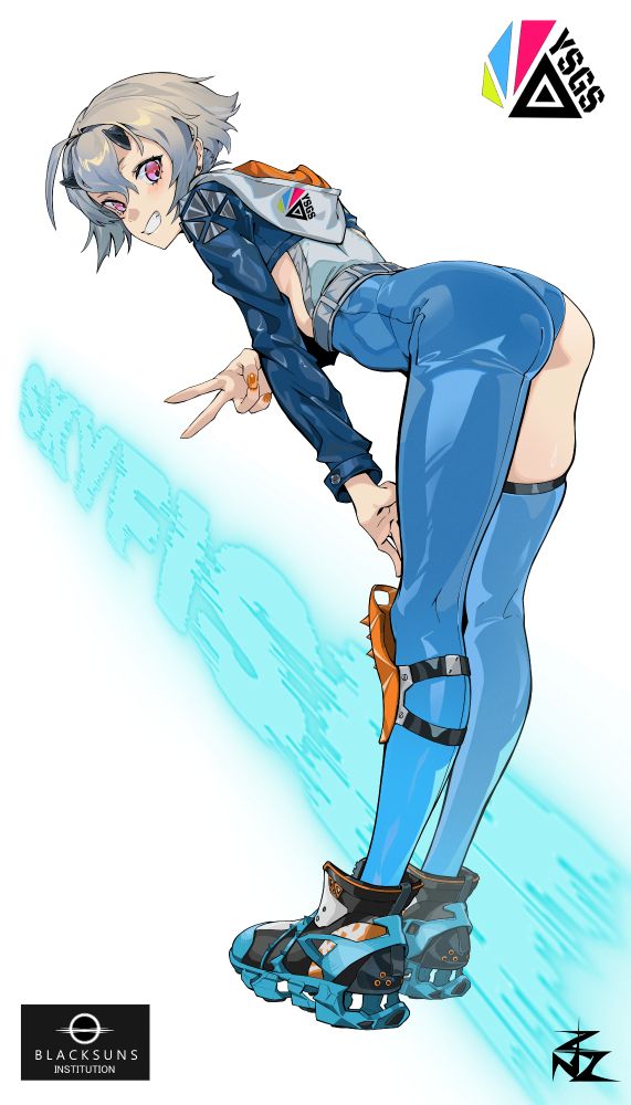 Bluesky.Mint様 ☆Bluesky.Mint様専用ページ☆
