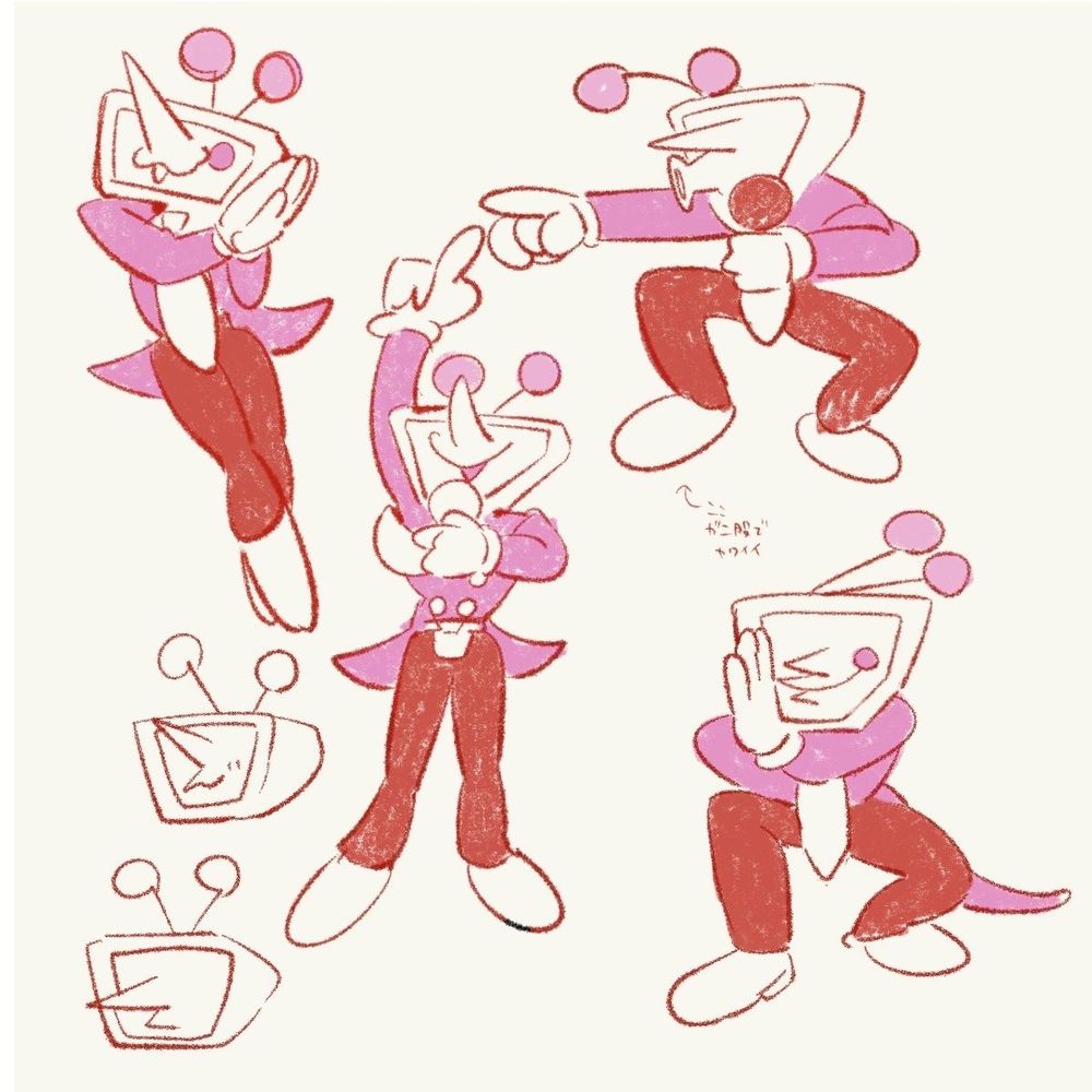 Post image