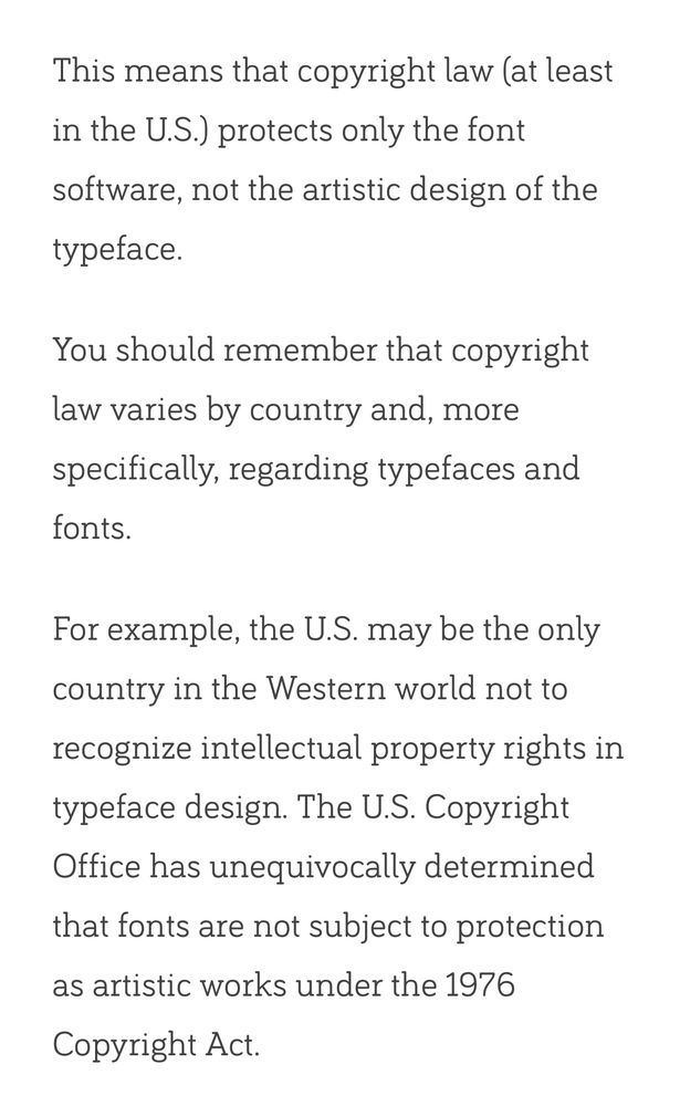 Comment image