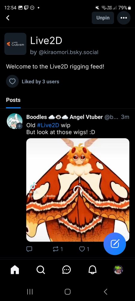 Comment image