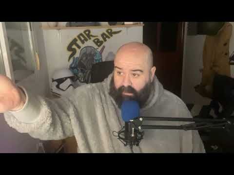 donde esta el servicio, esta en su sitio, punto