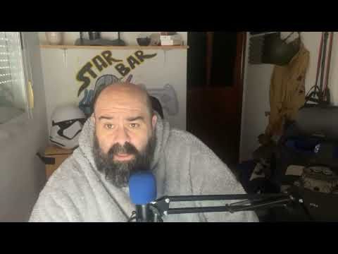 los BMW son coches de camellos, no lo digo yo