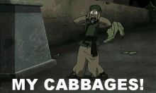 Comment image