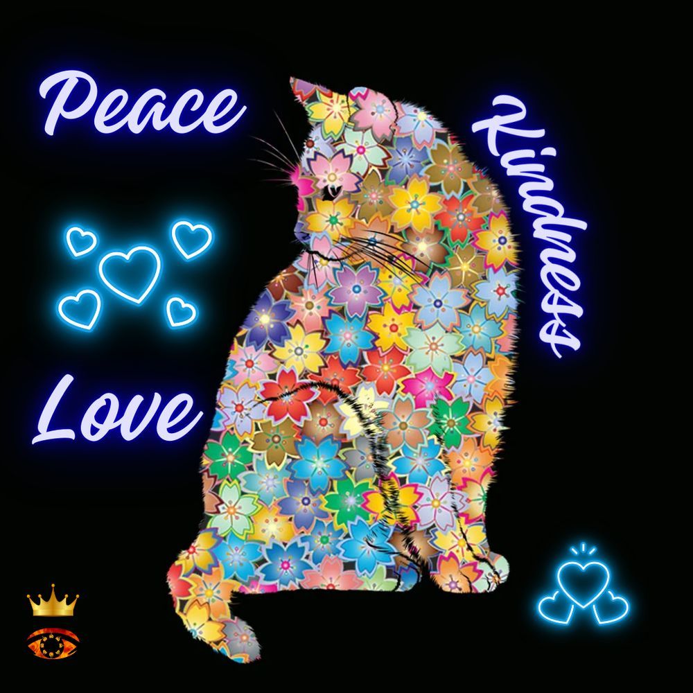 Comment image