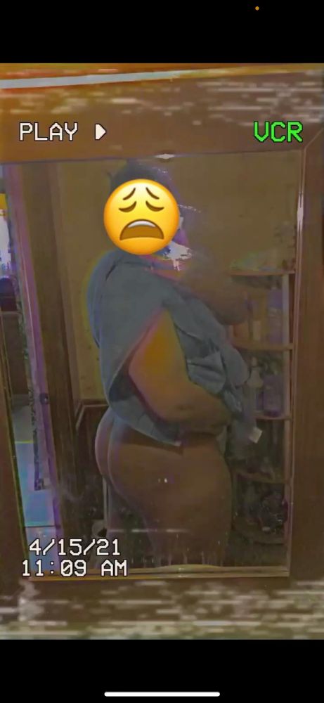 Comment image