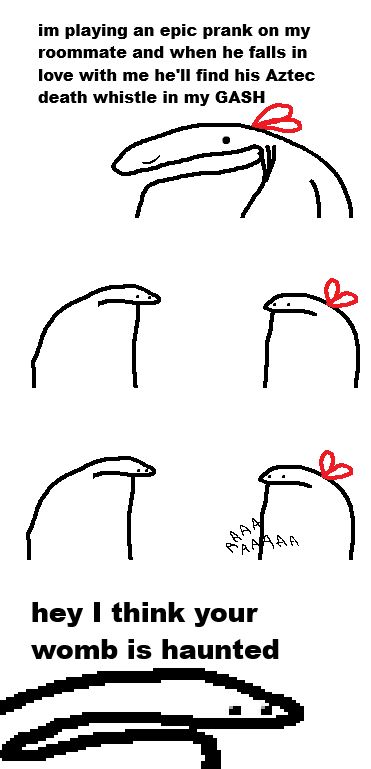 Comment image