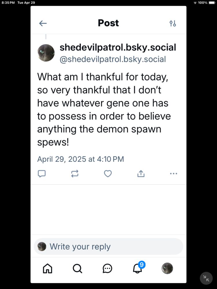 Comment image
