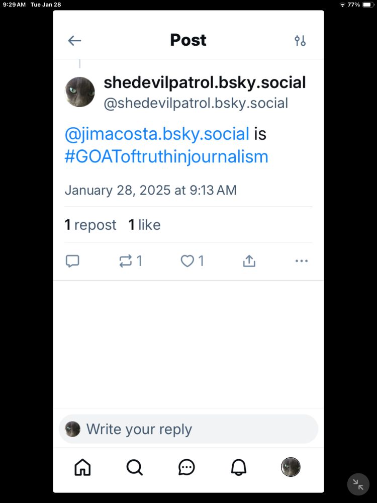 Comment image