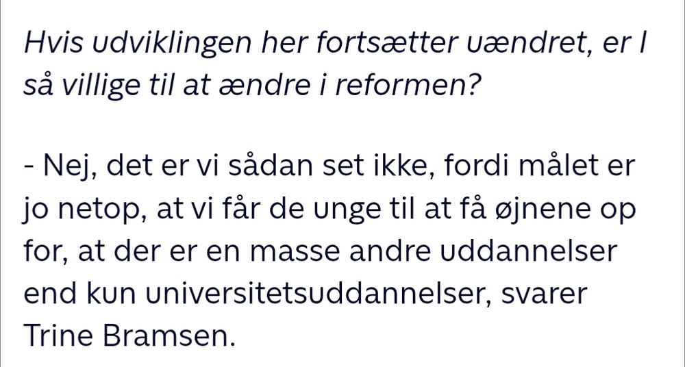 https://nyheder.tv2.dk/samfund/2025-07-29-100-unge-fik-nej-fra-dtu-ikke-fordi-de-ikke-var-kvalificerede-men-fordi-de-ikke-maatte-komme-ind