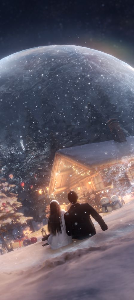 © 2023 Infoldgames, ALL RIGHTS RESERVED.