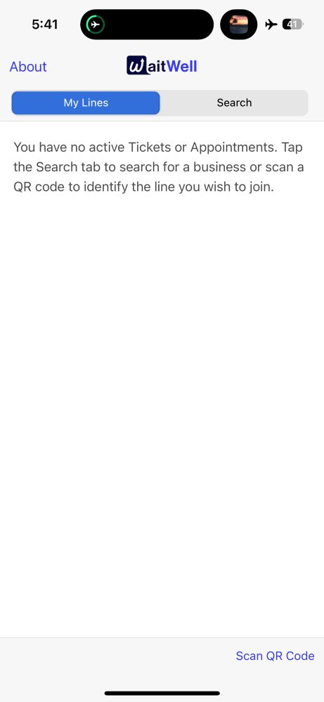 Comment image