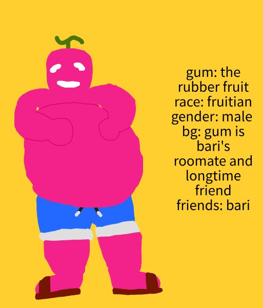 Comment image