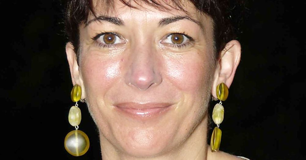 The move has sparked shock and outrage among current and former Bureau of Prison staffers.