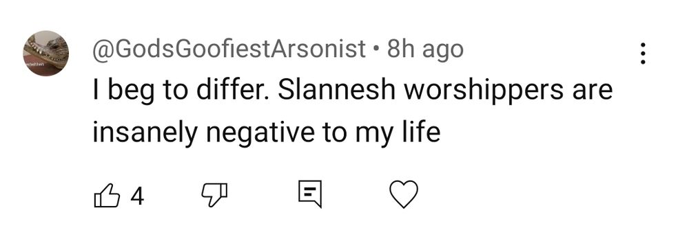 Comment image